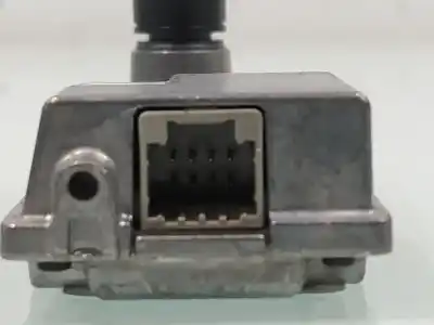 Second-hand car spare part CAMERA for RENAULT TALISMAN GRANDTOUR Limited OEM IAM references 284624085R  