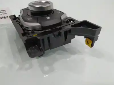 Second-hand car spare part multifunction switch for renault talisman grandtour limited oem iam references 253b05762r  