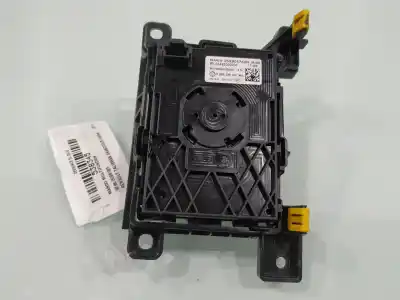 Peça sobressalente para automóvel em segunda mão Comandos De Alavanca por RENAULT TALISMAN GRANDTOUR Limited Referências OEM IAM 253B05762R  