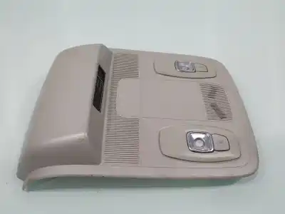 Peça sobressalente para automóvel em segunda mão luz interior por renault talisman grandtour limited referências oem iam 969806373r