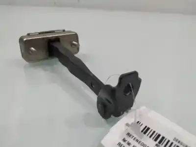 Peça sobressalente para automóvel em segunda mão esticador de porta por renault talisman grandtour limited referências oem iam   