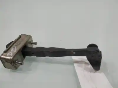 Peça sobressalente para automóvel em segunda mão esticador de porta por renault talisman grandtour limited referências oem iam   