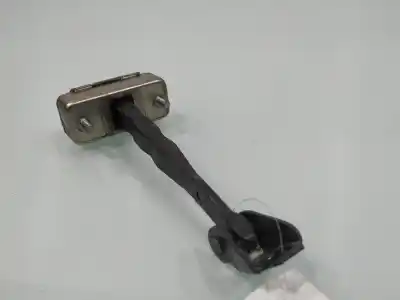 Peça sobressalente para automóvel em segunda mão esticador de porta por renault talisman grandtour limited referências oem iam   