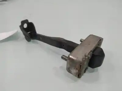 Peça sobressalente para automóvel em segunda mão esticador de porta por renault talisman grandtour limited referências oem iam   