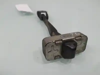 Peça sobressalente para automóvel em segunda mão esticador de porta por renault talisman grandtour limited referências oem iam 