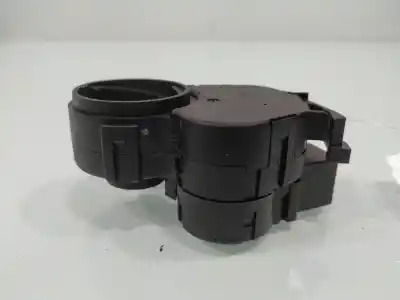 Peça sobressalente para automóvel em segunda mão motor de sofagem por renault talisman grandtour limited referências oem iam t37221b  