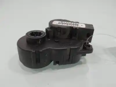 Peça sobressalente para automóvel em segunda mão motor de sofagem por renault talisman grandtour limited referências oem iam t37221b  