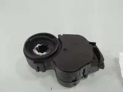 Peça sobressalente para automóvel em segunda mão motor de sofagem por renault talisman grandtour limited referências oem iam t37221b  