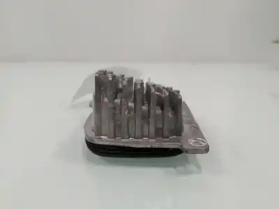 Second-hand car spare part electronic module for renault talisman grandtour limited oem iam references 90138428  