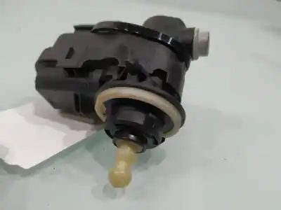 Peça sobressalente para automóvel em segunda mão motor de regulação faróis por renault talisman grandtour limited referências oem iam 260567357r
