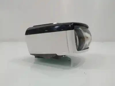 Peça sobressalente para automóvel em segunda mão farol / farolim direito por renault talisman grandtour limited referências oem iam 90070401