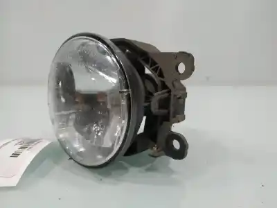 Peça sobressalente para automóvel em segunda mão farol / projetor de nevoeiro direito por renault talisman grandtour limited referências oem iam 261500097r