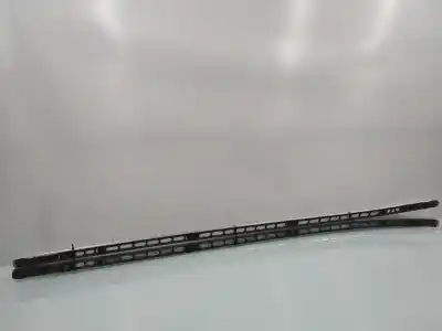 Second-hand car spare part ROOF BARS for RENAULT TALISMAN GRANDTOUR Limited OEM IAM references 738208919R  