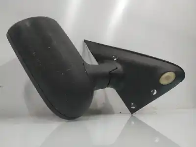 İkinci el araba yedek parçası SAG ARKA GÖRÜNÜM için FORD TRANSIT, CAJA ABIERTA 86/92 Caja abierta FT 130 OEM IAM referansları   