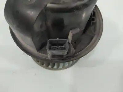 İkinci el araba yedek parçası ISITMA FANI için FORD TRANSIT, CAJA ABIERTA 86/92 Caja abierta FT 130 OEM IAM referansları 6C1H18456CA  