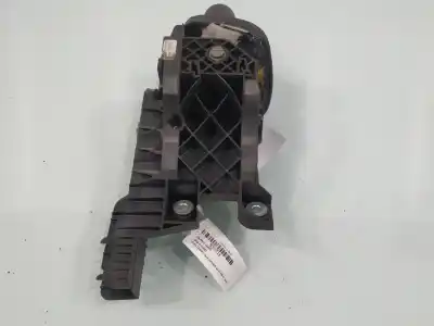 İkinci el araba yedek parçası VITES KOLU için FORD TRANSIT, CAJA ABIERTA 86/92 Caja abierta FT 130 OEM IAM referansları 6C1R7C453CA  