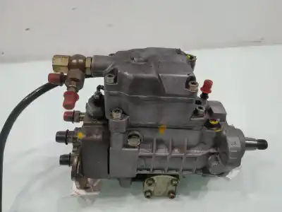 İkinci el araba yedek parçası ENJEKSIYON POMPASI için RENAULT MEGANE I FASE 2 CLASSIC (LA..) 1.9 dTi Privilege 80 CV / 59 KW OEM IAM referansları 8200048193  
