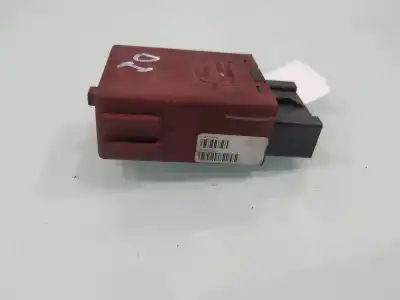 İkinci el araba yedek parçası RÖLE için FORD TRANSIT, CAJA ABIERTA 86/92 Caja abierta FT 130 OEM IAM referansları F3LB14B118AA  