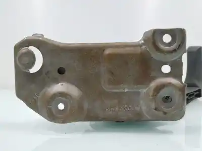 Peça sobressalente para automóvel em segunda mão Alavanca De Travão De Mão por RENAULT KANGOO (F/KC0) 1.5 dCi Diesel Referências OEM IAM 8200892487C  