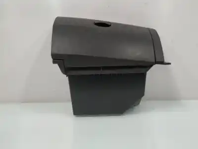 Recambio de automóvil de segunda mano de GUANTERA para RENAULT CLIO III GRANDTOUR YAHOO referencias OEM IAM 8200475689  
