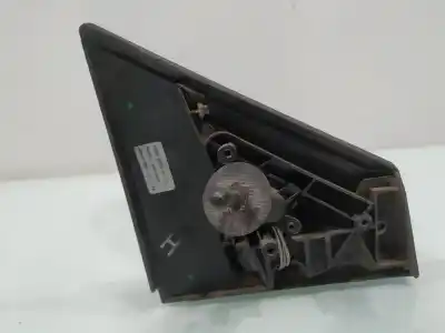Peça sobressalente para automóvel em segunda mão espelho retrovisor esquerdo por renault clio iii grandtour yahoo referências oem iam 8200802059