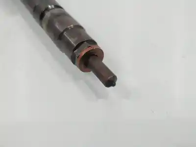 Recambio de automóvil de segunda mano de INYECTOR para FORD TRANSIT, CAJA ABIERTA 86/92 Caja abierta FT 130 referencias OEM IAM 6C1Q9K546AC  