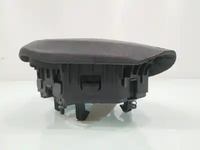 Recambio de automóvil de segunda mano de AIRBAG DELANTERO IZQUIERDO para PEUGEOT 207 Confort referencias OEM IAM 96701085ZD  
