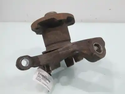 Recambio de automóvil de segunda mano de MANGUETA DELANTERA IZQUIERDA para VOLKSWAGEN LT CAJA CERRADA / COMBI (MOD. 1997) LT 28 Caja cerrada / Techo elevado referencias OEM IAM 9013320301  