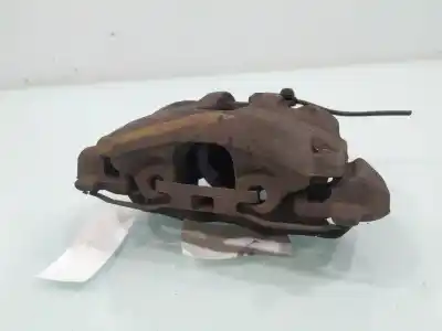 Recambio de automóvil de segunda mano de PINZA DE FRENO DELANTERA DERECHA para VOLKSWAGEN LT CAJA CERRADA / COMBI (MOD. 1997) LT 28 Caja cerrada / Techo elevado referencias OEM IAM   