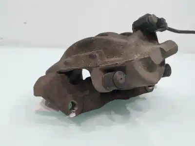 Recambio de automóvil de segunda mano de PINZA DE FRENO DELANTERA IZQUIERDA para VOLKSWAGEN LT CAJA CERRADA / COMBI (MOD. 1997) LT 28 Caja cerrada / Techo elevado referencias OEM IAM   