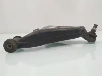 Recambio de automóvil de segunda mano de BRAZO SUSPENSION INFERIOR DELANTERO IZQUIERDO para VOLKSWAGEN LT CAJA CERRADA / COMBI (MOD. 1997) LT 28 Caja cerrada / Techo elevado referencias OEM IAM 90400  