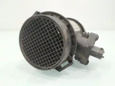 Recambio de automóvil de segunda mano de CAUDALIMETRO para MG ROVER SERIE 200 RF 220 SD 5-ptas. referencias OEM IAM 0280218012  