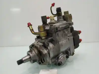 Pezzo di ricambio per auto di seconda mano pompa diniezione per opel combo corsa c riferimenti oem iam 8971852422  