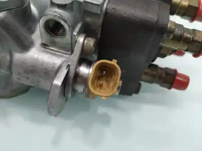 Pezzo di ricambio per auto di seconda mano pompa diniezione per opel combo corsa c riferimenti oem iam 8971852422  