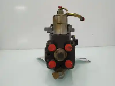 Pezzo di ricambio per auto di seconda mano pompa diniezione per opel combo corsa c riferimenti oem iam 8971852422  