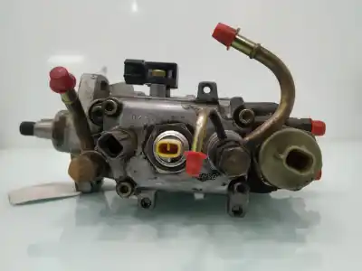 Pezzo di ricambio per auto di seconda mano pompa diniezione per opel combo corsa c riferimenti oem iam 8971852422  