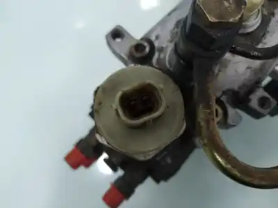 Pezzo di ricambio per auto di seconda mano pompa diniezione per opel combo corsa c riferimenti oem iam 8971852422  