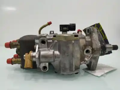 Pezzo di ricambio per auto di seconda mano pompa diniezione per opel combo corsa c riferimenti oem iam 8971852422  