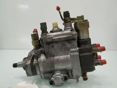 Pezzo di ricambio per auto di seconda mano pompa diniezione per opel combo corsa c riferimenti oem iam 8971852422  