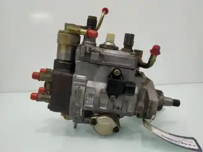 Second-hand car spare part INJECTION PUMP for OPEL COMBO  OEM IAM references 8971852422  