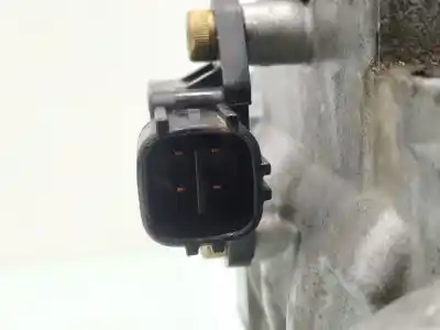 Pezzo di ricambio per auto di seconda mano pompa diniezione per opel combo corsa c riferimenti oem iam 8971852422  