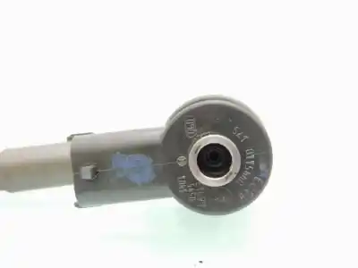 Tweedehands auto-onderdeel INJECTOR voor OPEL ASTRA H GTC H BERLINA Cosmo OEM IAM-referenties 0445110175  