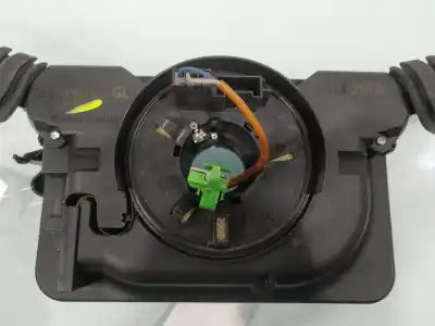 Tweedehands auto-onderdeel INTERMITTERENDE CONTROLE voor OPEL ASTRA H GTC H BERLINA Cosmo OEM IAM-referenties 13184055  
