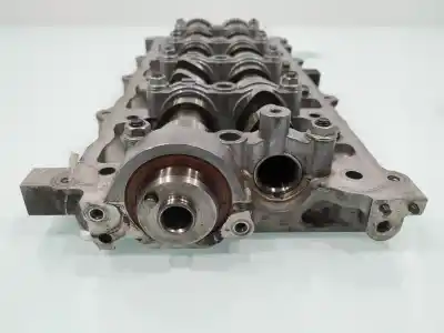 Tweedehands auto-onderdeel ROCKER COVER voor OPEL ASTRA H GTC H BERLINA Cosmo OEM IAM-referenties   