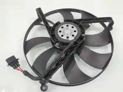 Автозапчасти б/у  за SEAT IBIZA III (6L1)  ссылки OEM IAM 6Q0121206  
