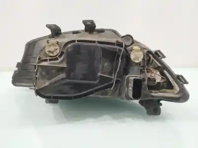 Second-hand car spare part Right Headlight for SEAT IBIZA III (6L1) 1.9 SDI OEM IAM references 6L1941022A  