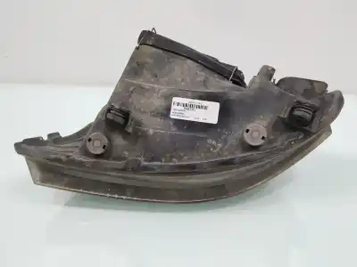Second-hand car spare part right headlight for seat ibiza iii (6l1) 1.9 sdi oem iam references 6l1941022a  