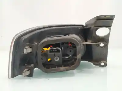 Автозапчасти б/у  за SEAT IBIZA III (6L1)  ссылки OEM IAM 6L6945096A  