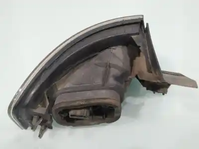 Автозапчасти б/у правый задний фонарь за seat ibiza iii (6l1) 1.9 sdi ссылки oem iam 6l6945096a  