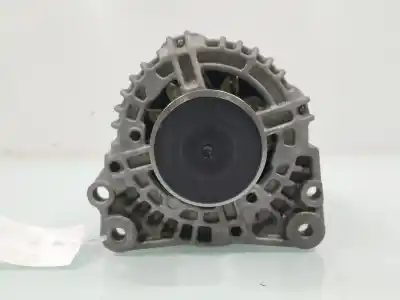 Автозапчасти б/у  за SEAT IBIZA III (6L1)  ссылки OEM IAM 038903023L  